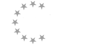 logoeuroservizi-footer 2